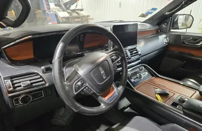 Used 2020 FORD TRANSIT CONNECT WAGON Misc Trucks North Carolina US | Mitsubishi HC Capital America #1326741