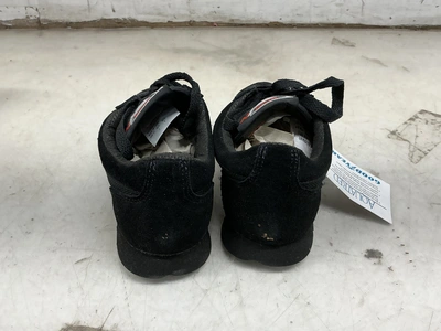 USED FAST LANE FLF-52000-001