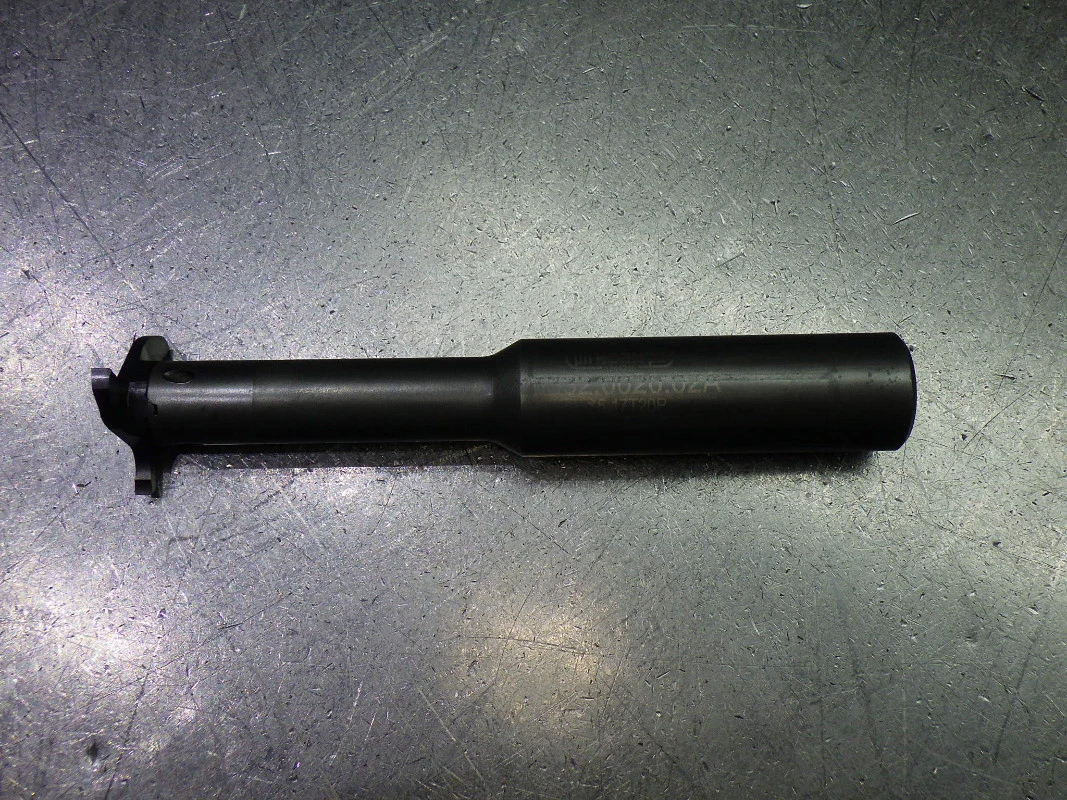 Used PH HORN _UNKNOWN_ Tooling & Accessories (Other) Michigan US | Superior Machine & Tool Inc #1493479