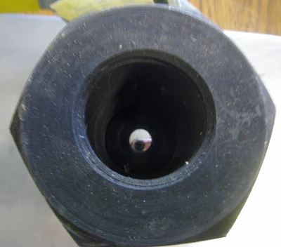 USED APOLLO 72-105-01