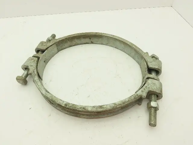 New | in-Stock DIXON VALVE & COUPLING _UNKNOWN_ Valves/Fittings | Arrow Industrial #629179