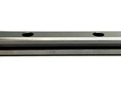 SSR20XV2+1180L | THK  Linear Guide Rail Assembly - Used