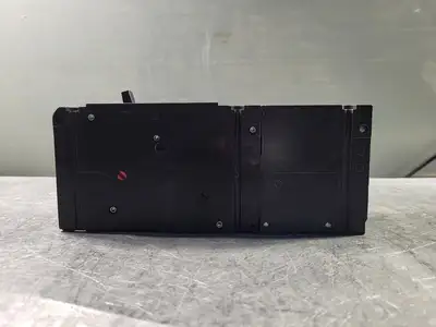 New | in-Stock SIEMENS CED63A100 Switchgears British Columbia CA | Lenmark #244667