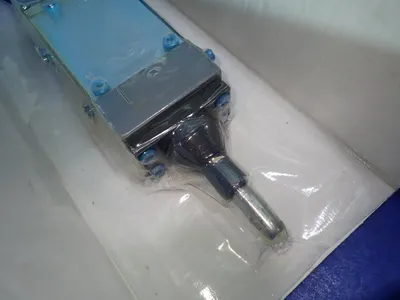 USED PHD C4974