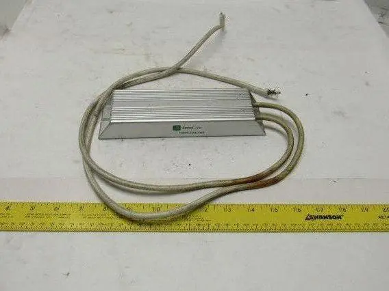 Used EMTROL INC. _UNKNOWN_ Miscellaneous MRO | Arrow Industrial #642758