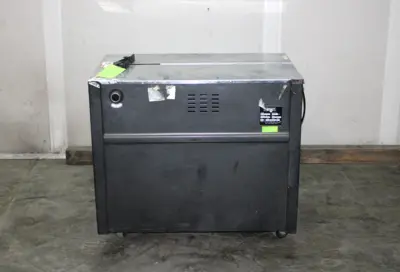 USED JOINPACK ES-101