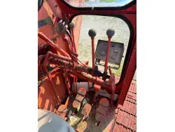 Used 1967 KOEHRING 550 SPANNER CRANE Crawler Cranes Pennsylvania US | Iron Exchange Equipment Solutions #1353690