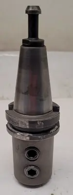 Used INGERSOLL B40-10EM334 Misc Industrial Equipment Kentucky US | Aucto #687522