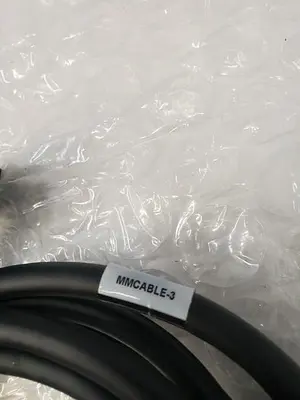 NEWPORT EV 580 MMCABLE-3