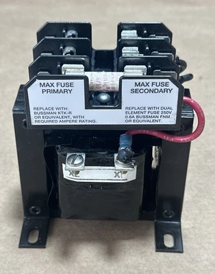 NEW Allen-Bradley 1497-N27P