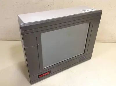 USED HUSKY A220295