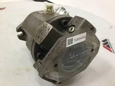 USED REXROTH SYDFEE1171RKB410V3CX2M040