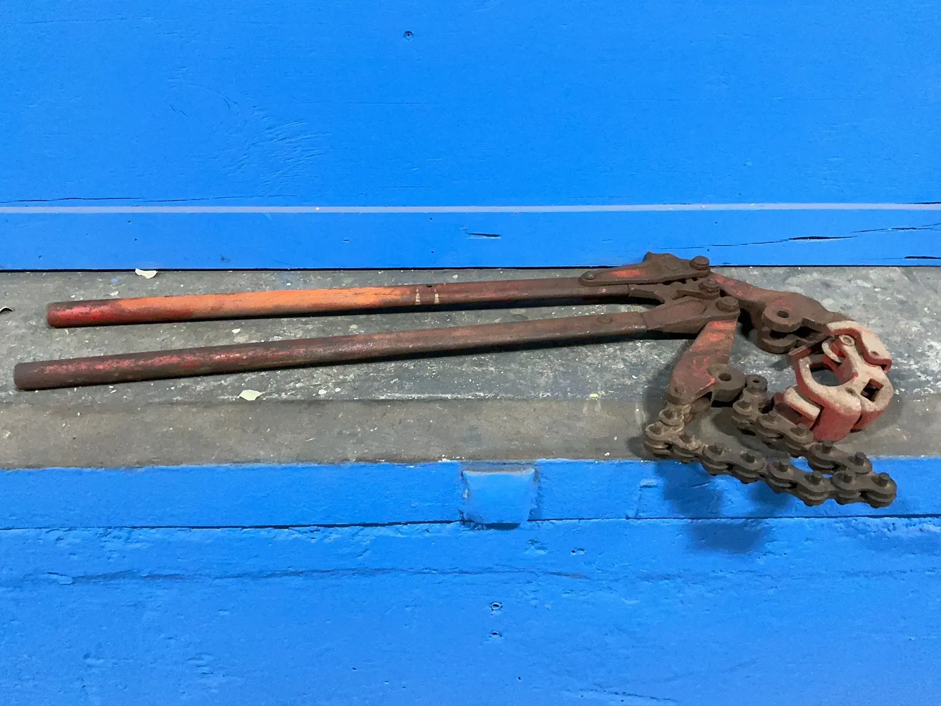 Used _UNKNOWN_ _UNKNOWN_ Pipe, Tube & Bar Benders Ohio US | HGR 24 #1358697