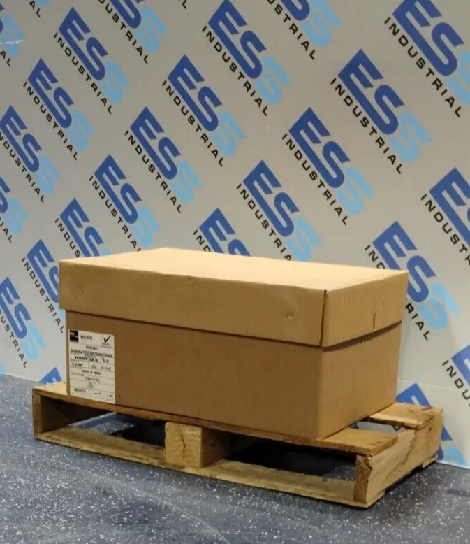 USED EGS HS5F5AS