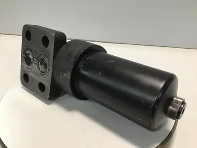 USED REXROTH DFBNHC240AFE10C1.0