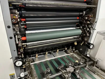 2000 RYOBI 522HX 2-Color | M3 Graphic Machinery (8)