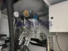 2012 OHIO TOOL WORKS OTW-9000-20-1-10318 Vertical Hone thumbnail