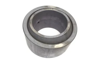 USED MONROE ENERTECH BALL BUSHING