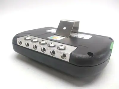USED BOTRON OMNIGND