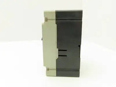 Westinghouse EHD3050 EHD 14k Circuit Breaker 50A 3 Pole 480V
