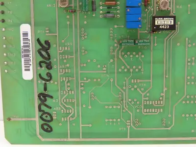 Used SCIAKY _UNKNOWN_ Printed Circuit Boards (PCB) Indiana US | Arrow Industrial #1316733