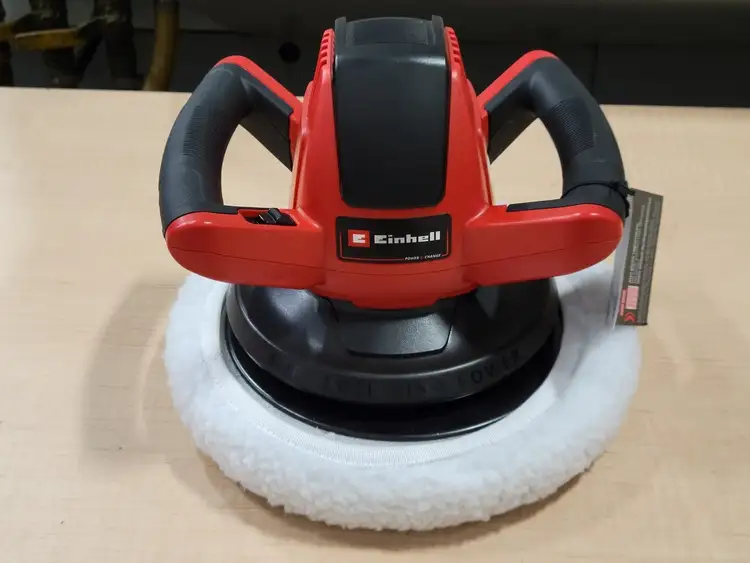 New | in-Stock EINHELL 2093303 Power & Hand Tools (Misc) British Columbia CA | Lenmark #278957
