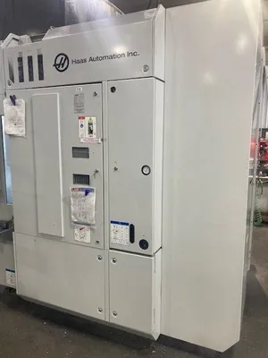 2018 HAAS UMC-750 Universal Machining Centers | CNC EXCHANGE (7)
