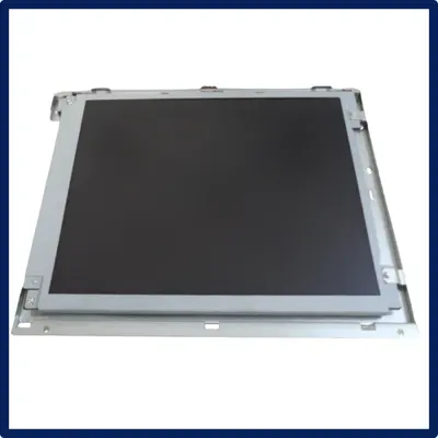 USED FANUC A02B-0323-C084