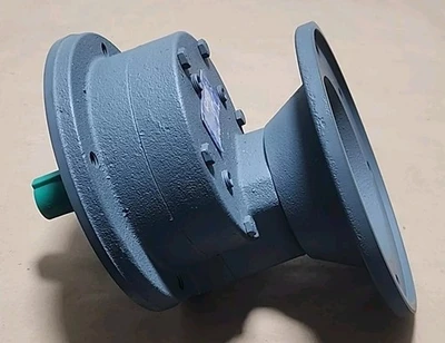 NEW Boston Gear F05037