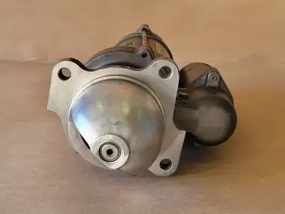 USED NAPA 1113286