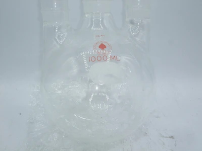 USED ACE GLASS 6948226