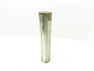 New | in-Stock ARCO _UNKNOWN_ Miscellaneous MRO | Arrow Industrial #658105