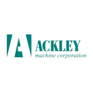 ACKLEY