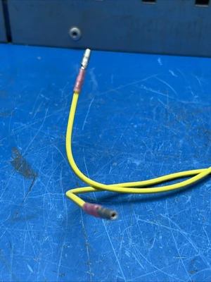 NEW SPG ISG-3220CMA