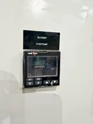 USED JENFAB LJ-19
