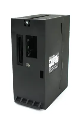 USED MITSUBISHI A2USHCPU-S1