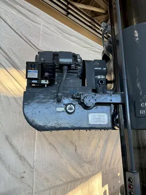 USED CARLTON 5A