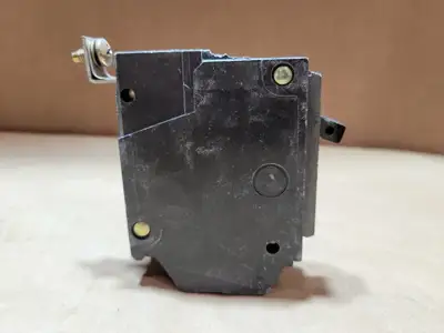 USED GENERAL ELECTRIC THHQB1120