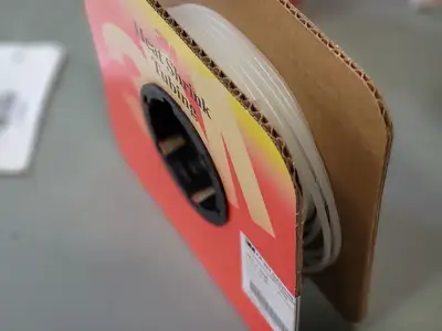 NEW 3M FP-301