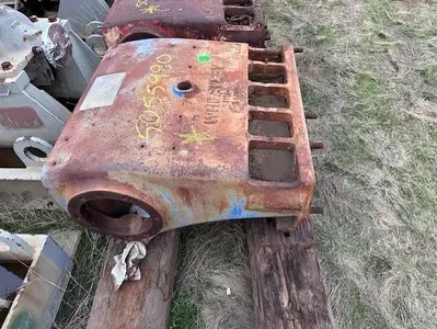 USED WHEATLEY 1100-3