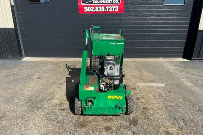 RYAN MATAWAY 544873B Overseeder | County Equipment Company LLC (2)