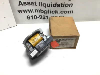 Magnetek Liquid level control 120 50/60Hz 40 volts 1500-G-L1-S3