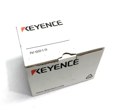 USED KEYENCE FOR IV-G DOME ATTACHMENT (LARGE)