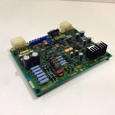 USED TOSHIBA H1693473