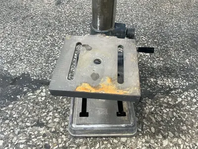 Used CRAFTSMAN _UNKNOWN_ Drill Press (Woodworking) Ohio US | HGR 24 #1518918