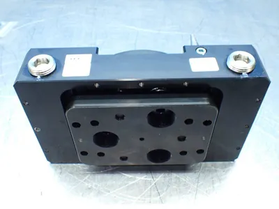 New | in-Stock ATI G2M 1313Q5A002 Tooling & Accessories (Other) Ohio US | HGR 24 #1006055