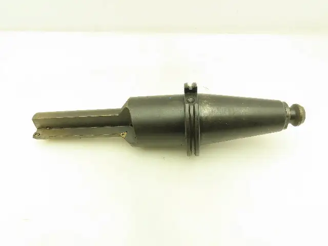 Used ACME _UNKNOWN_ Miscellaneous MRO | Arrow Industrial #658574