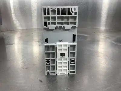 Used Allen-Bradley _UNKNOWN_ Variable Speed Drives South Carolina US | Palmetto Automation #1704462