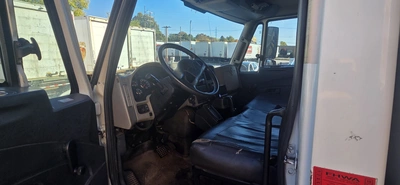Used 2014 INTERNATIONAL 4300SBA4X2 Box trucks Ohio US | Miedema Asset Management Group #1578335
