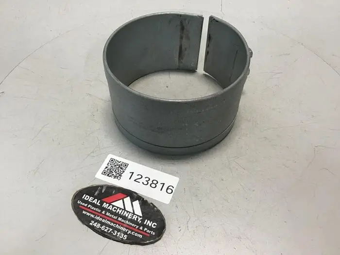 NEW THERMAL CPN52584